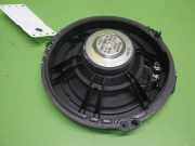 Lautsprecher vorne rechts FORD FOCUS III Turnier 1.0 EcoBoost AA6T18808AA