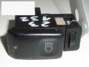 Lichthauptschalter VW GOLF II (19E, 1G1) 1.3 Cat 191941531A