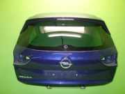 Hecktür Heckklappe OPEL INSIGNIA B Sports Tourer (Z18) 2.0 CDTi (35) 39193508