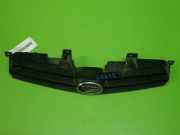 Kühlergrill DAIHATSU YRV (M2) 1.3 5311197401