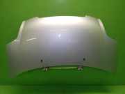 Motorhaube KIA PICANTO (BA) 1.1