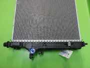 Wasserkühler OPEL INSIGNIA B Sports Tourer (Z18) 2.0 CDTi (35) 39179355