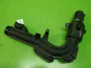 Ansaugrohr oben OPEL INSIGNIA B Sports Tourer (Z18) 1.5 (35) 84488080