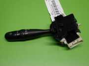 Blinkerschalter TOYOTA COROLLA (_E12_) 1.4 D (NDE120_)