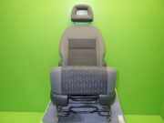 Sitz hinten links FORD GALAXY (WGR) 1.9 TDI