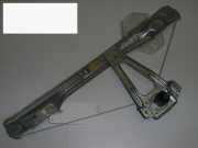 Fensterheber Tür hinten links RENAULT CLIO II (BB0/1/2_, CB0/1/2_) 1.2 (BB0A, BB0F, BB10, BB1K, BB 7700842233H
