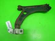 Querlenker vorne links VW GOLF V (1K1) 1.9 TDI 1K0407151BC