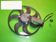 Lüfter VOLVO S80 I (TS, XY) 2.8 T6 137328081