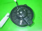 Gebläsemotor TOYOTA COROLLA Compact (_E10_) 1.3 XLI (EE101_) 194000-0520