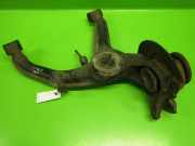 Achsschenkel hinten rechts OPEL VECTRA A (86_, 87_) 2.0 i 4x4