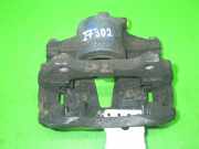 Bremssattel vorne rechts OPEL CORSA D 1.3 CDTI 5542098