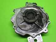 Vakuumpumpe Unterdruckpumpe MERCEDES-BENZ SPRINTER 2-t Kasten (901, 902) 208 D 0002303865