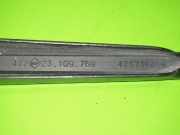 Wischerarm vorne rechts CHRYSLER VOYAGER III (GS) 2.0 i 4717364B