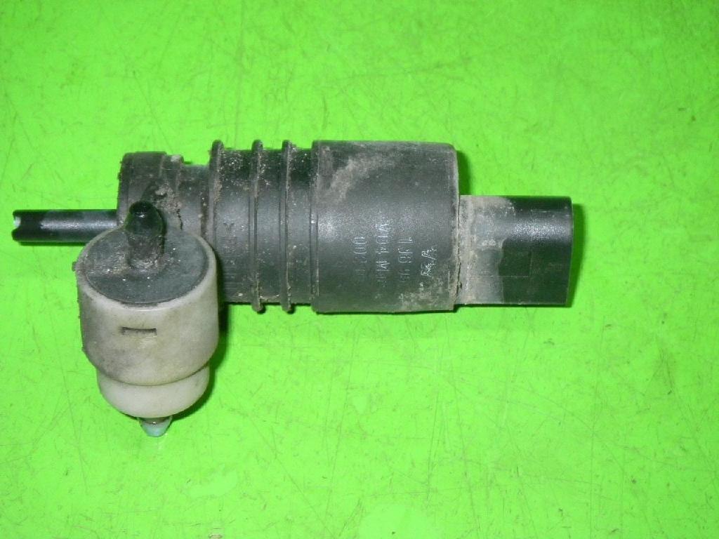 Pumpe Scheibenwaschanlage SEAT IBIZA III (6L1) 1.2 1K6955651 Bild Pumpe Scheibenwaschanlage SEAT IBIZA III (6L1) 1.2 1K6955651