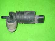 Pumpe Scheibenwaschanlage SEAT IBIZA III (6L1) 1.2 1K6955651