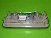 Innenbeleuchtung ALFA ROMEO 159 (939) 2.4 JTDM