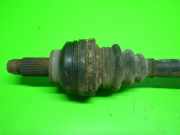 Gelenkwelle Antriebswelle hinten rechts BMW 5 (E39) 523 i 1229420