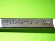 Wischerarm vorne rechts OPEL ASTRA K (B16) 1.4 Turbo (68) 13418991