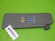 Sonnenblende vorne rechts DACIA LOGAN EXPRESS (FS_) 1.4