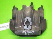 Bremssattel hinten links FIAT DUCATO Kasten (230L) 2.8 TDI 46