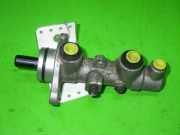Hauptbremszylinder MAZDA MX-3 (EC) 1.6 i