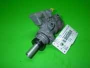 Hauptbremszylinder FORD FOCUS Turnier (DNW) 1.8 Turbo DI / TDDi 98AB2B196CH