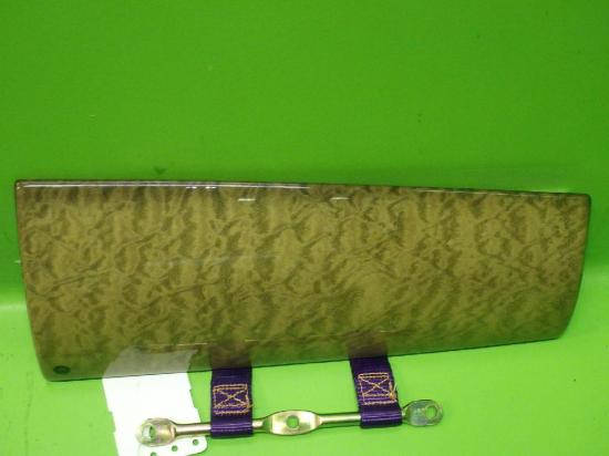 Blende Armaturenbrett rechts JAGUAR X-TYPE (CF1) X400 2.2 D 1X43-F045H30-AJ Bild Blende Armaturenbrett rechts JAGUAR X-TYPE (CF1) X400 2.2 D 1X43-F045H30-AJ