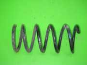 Feder hinten links FORD SCORPIO II Kombi (GNR, GGR) 2.3 i 16V