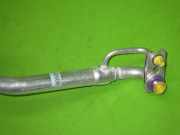 Rohr Verdampfer/Kondensator OPEL MOKKA / MOKKA X (J13) 1.4 (_76) 564681336