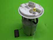 Kraftstoffpumpe FIAT PUNTO EVO (199_) 1.4 0580200098