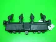 Z?ndmodul CITROEN BERLINGO Kasten (M_) 1.4 i (MBKFX, MBKFW) 9635864880