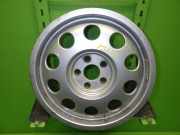 Alufelge AUDI (NSU) A3 (8L1) 1.9 TDI 8L0601025E