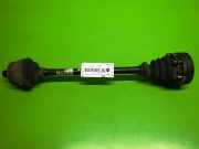 Gelenkwelle Antriebswelle hinten links VW PASSAT Variant (3B6) 2.5 TDI 4motion 3B0501203B