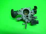 Drosselklappenelement DAIHATSU CUORE VI (L251, L250_, L260_) 1.0