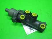 Hauptbremszylinder PEUGEOT 406 Break (8E/F) 3.0 24V 311940