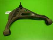Querlenker vorne rechts SUZUKI GRAND VITARA I (FT, GT) 2.7 4x4 45201-67D01