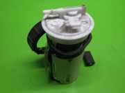 Kraftstoffpumpe NISSAN (DATSUN) ALMERA II (N16) 1.8 0580313120