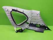 Verkleidung D-Säule links NISSAN (DATSUN) PULSAR Schrägheck (C13) 1.2 DIG-T 769353ZLOA