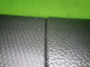 Verkleidung B-Säule rechts OPEL INSIGNIA B Sports Tourer (Z18) 1.5 (35) 39153707