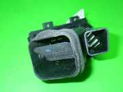 Luftführung rechts BMW 3 (E46) 316 i 64228361898