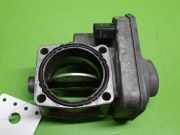 Drosselklappenelement OPEL ASTRA H Caravan (A04) 1.7 CDTI (L35)