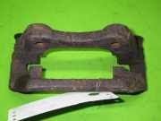 Bremssattelträger hinten rechts LAND ROVER RANGE ROVER II (LP_) 4.6 4x4