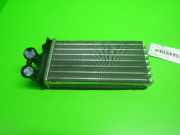Wärmetauscher CITROEN C4 I (LC_) 2.0 HDi