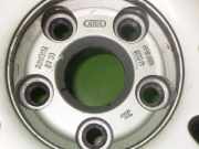 Alufelge AUDI (NSU) A6 Avant (4F5, C6) 2.0 TDI 4F0601025N