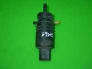 Pumpe Scheibenwaschanlage AUDI (NSU) A3 (8P1) 3.2 V6 quattro 1K6955651