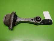 Getriebeaufhängung hinten VW BORA (1J2) 1.9 TDI 1J0199861M
