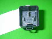 Relais VW POLO (6R, 6C) 1.2 TSI 3B0951253