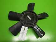 Lüfter OPEL OMEGA A Caravan (66_, 67_) 2.0 i 6503500000