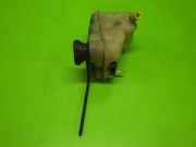 Ausdehnbehälter LAND ROVER RANGE ROVER II (LP_) 4.6 4x4