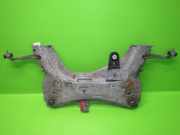 Aggregateträger Motorträger RENAULT CLIO III (BR0/1, CR0/1) 1.5 dCi (BR1C, CR1C)